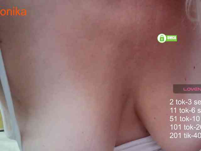 _Desirable_ webcam
