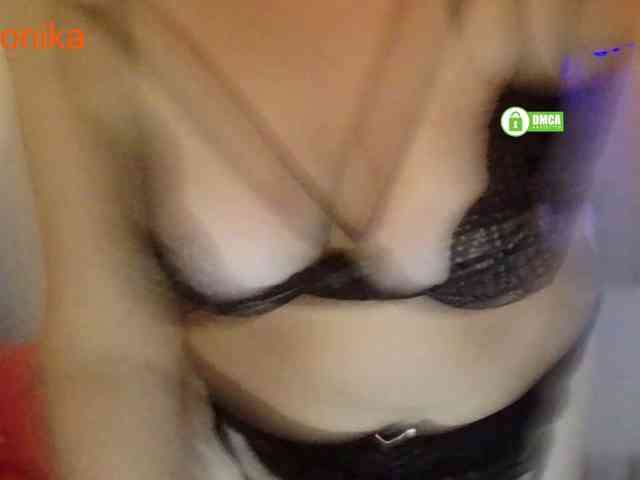 _Desirable_ webcam
