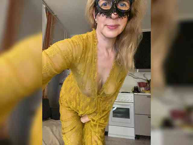 _Desirable_ webcam
