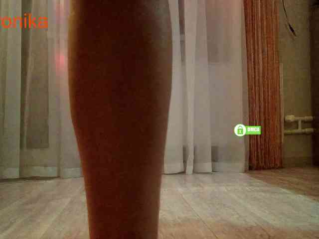 _Desirable_ webcam