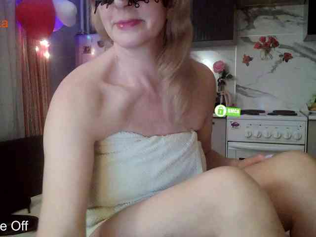 _Desirable_ webcam