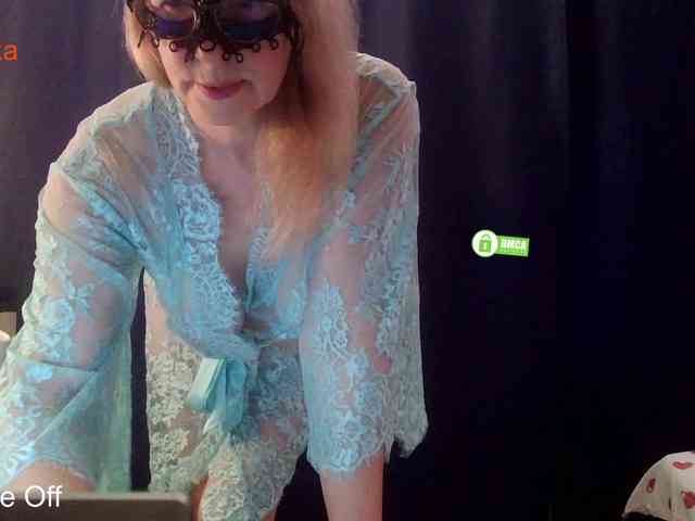 _Desirable_ webcam