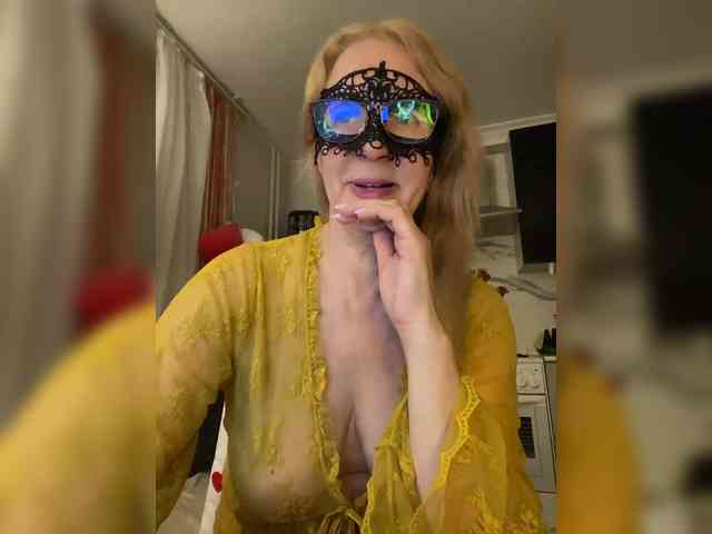 _Desirable_ webcam