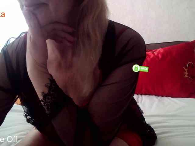 Модель: _Desirable_