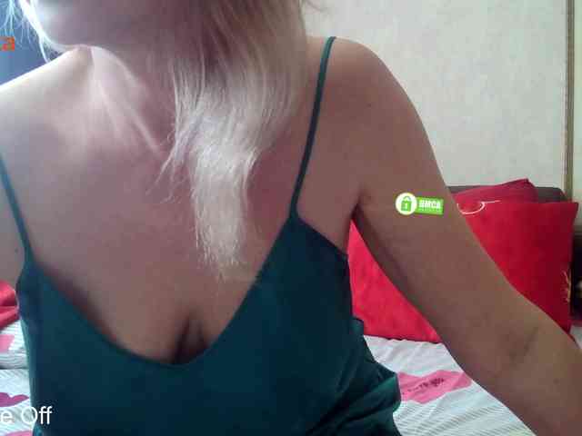 _Desirable_ webcam