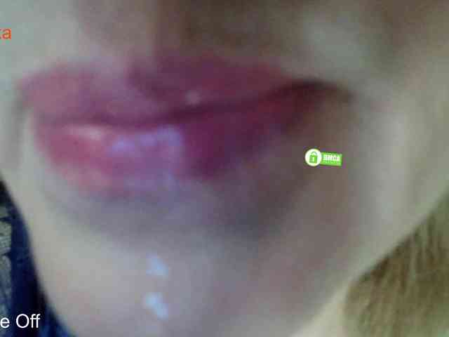 _Desirable_ webcam