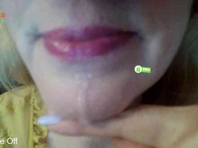 _Desirable_ webcam