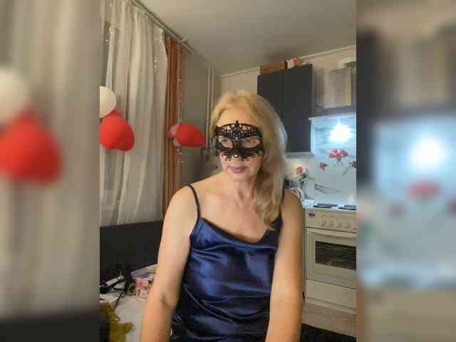 _Desirable_ webcam