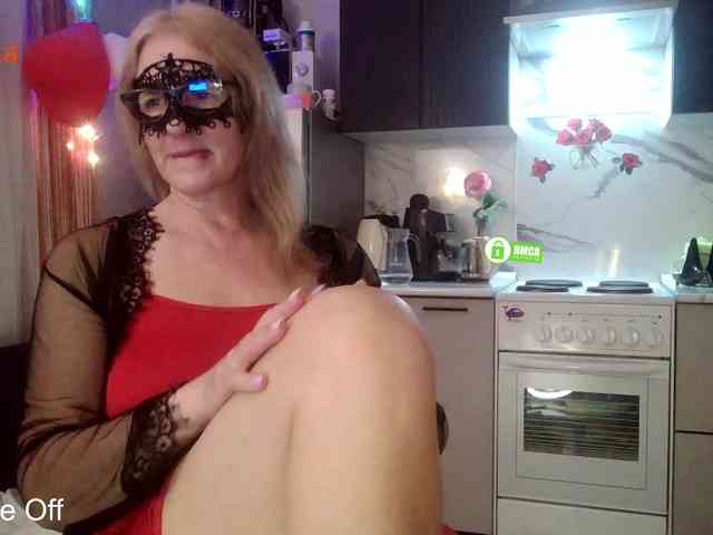 _Desirable_ webcam
