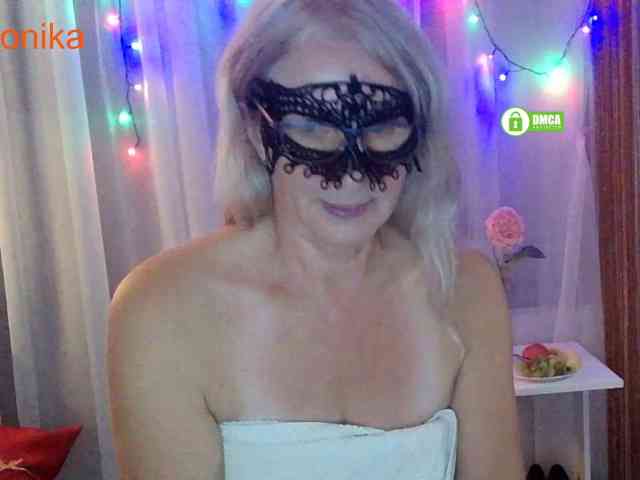 _Desirable_ webcam