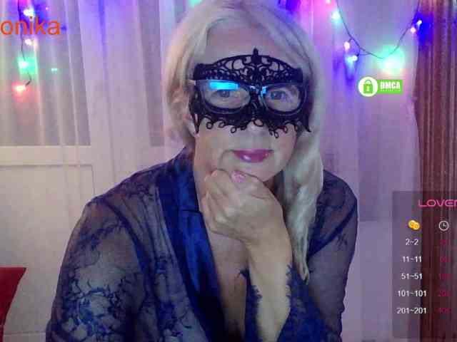 _Desirable_ webcam