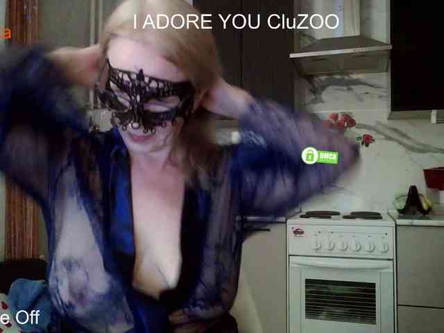 _Desirable_ webcam