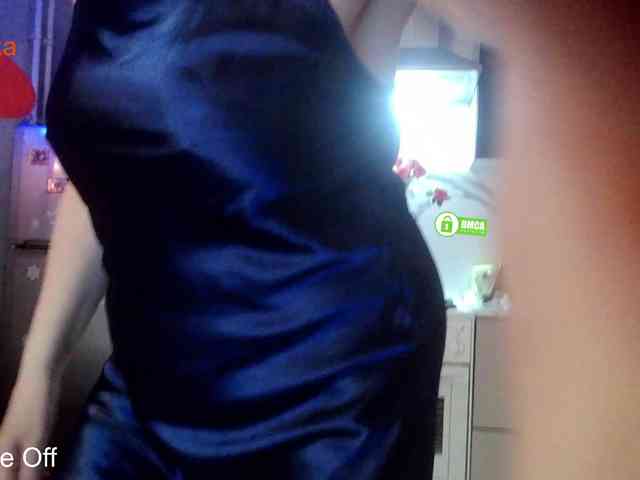 _Desirable_ webcam
