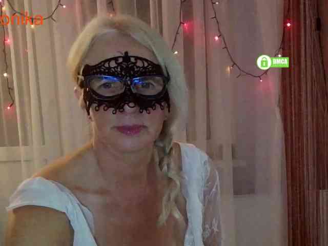 _Desirable_ webcam