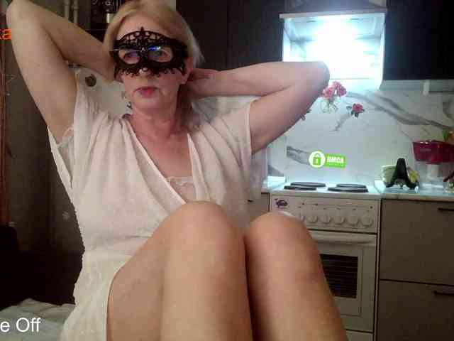 _Desirable_ webcam