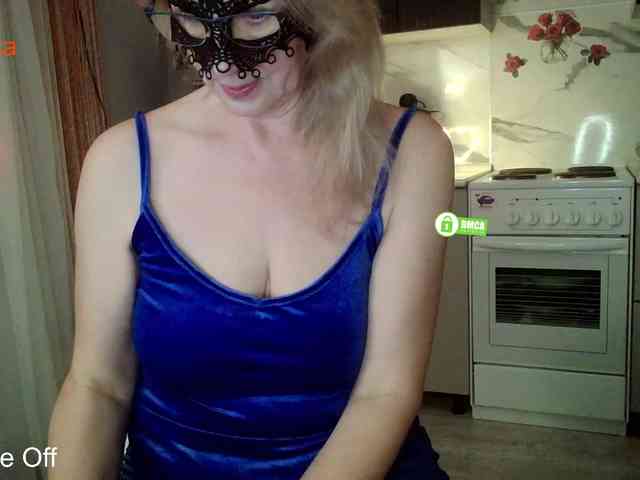 _Desirable_ webcam