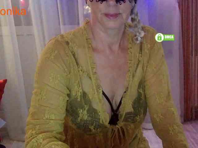 _Desirable_ webcam