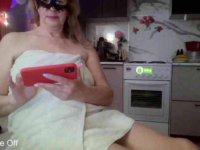 _Desirable_ webcam
