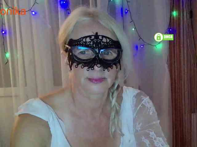 _Desirable_ webcam