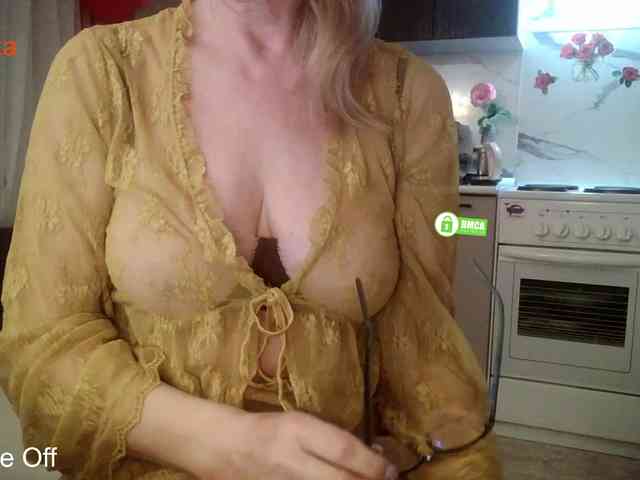 _Desirable_ webcam