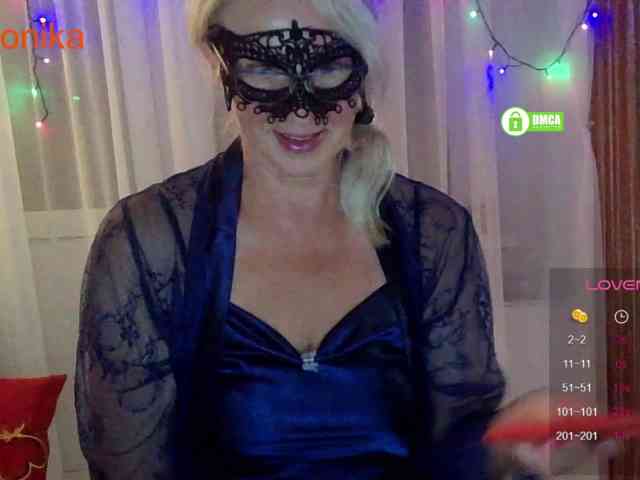 _Desirable_ webcam