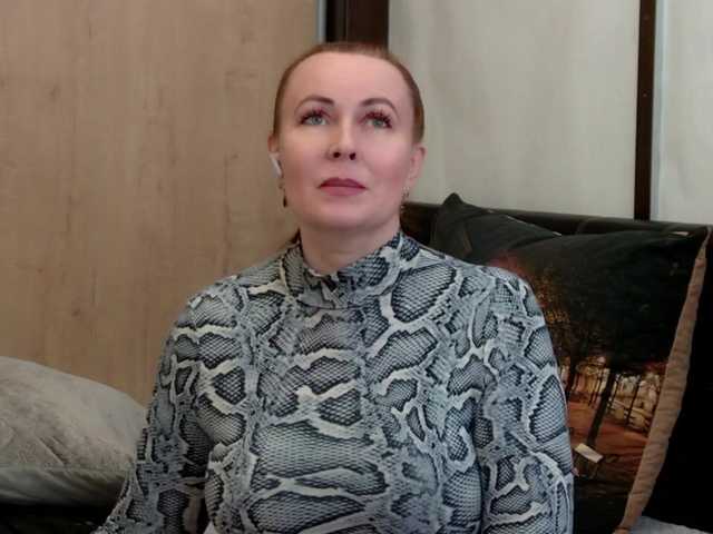IvettaShine