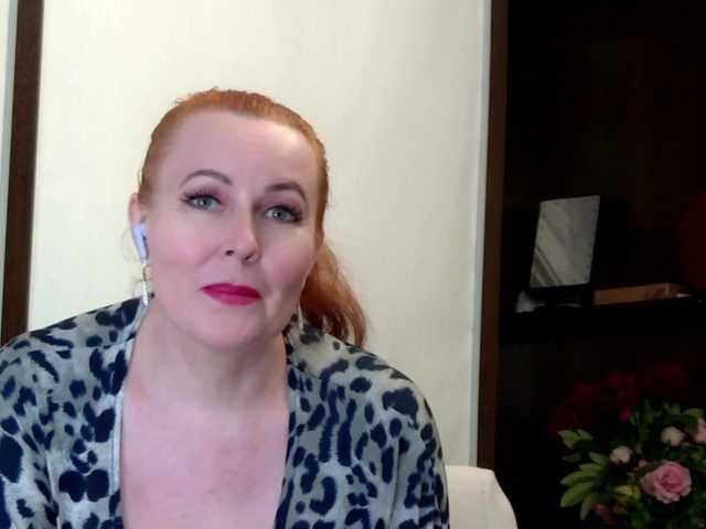 IvettaShine