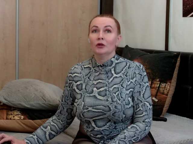 IrennaShine