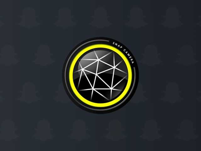 IvettaShine live cam on BongaCams