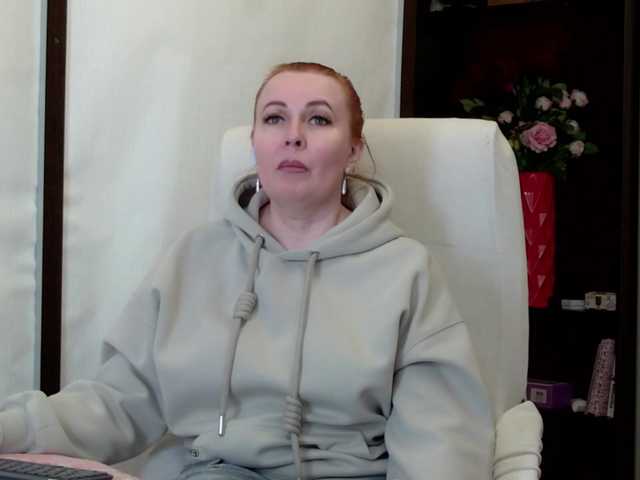 IvettaShine