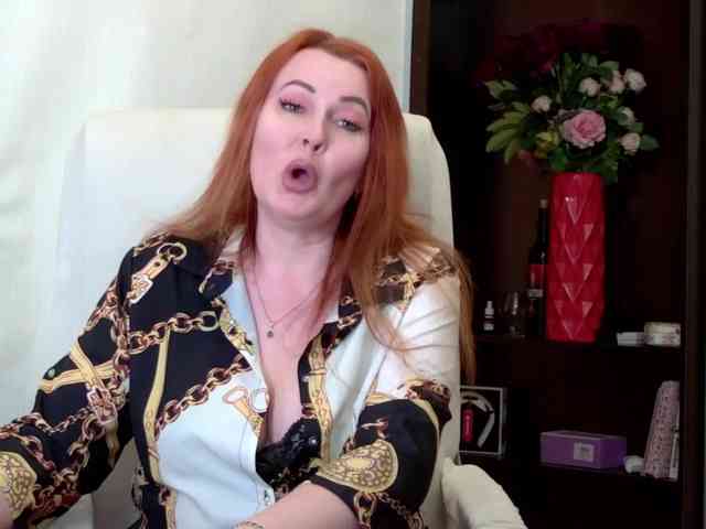 IvettaShine