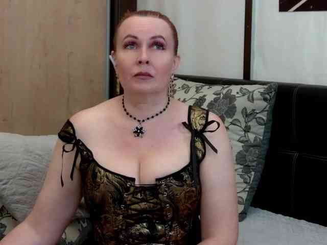 IrennaShine