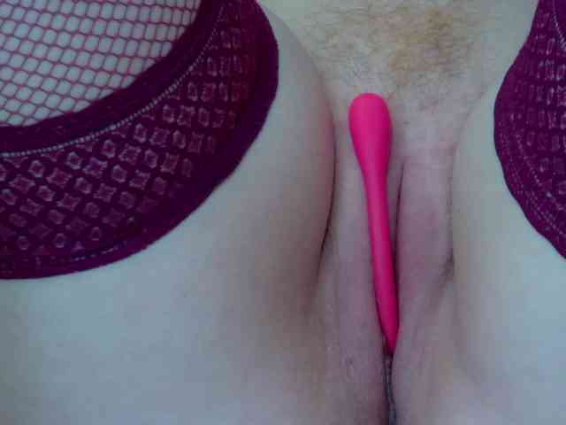 IrennaShine webcam