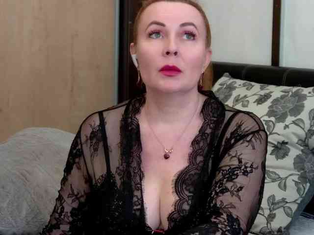IrennaShine