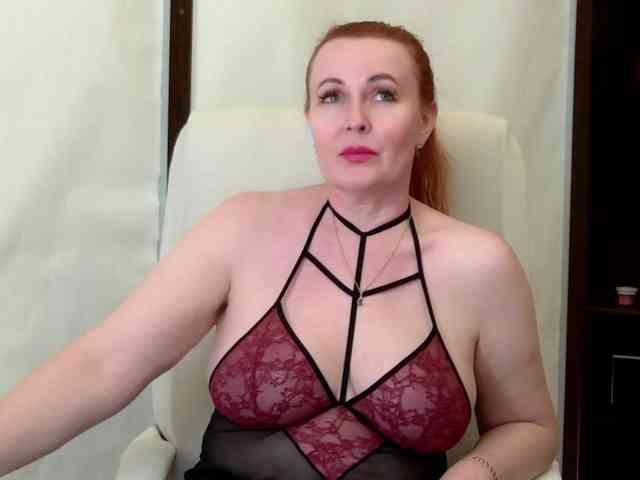 IvettaShine