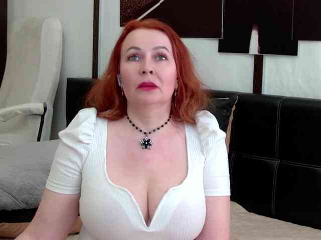IvettaShine