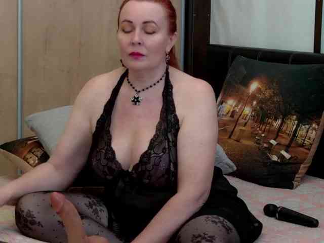 IvettaShine IvettaShine