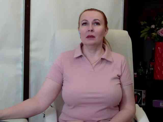 IvettaShine IvettaShine