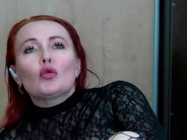 IvettaShine