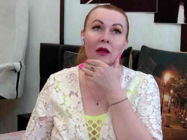IvettaShine