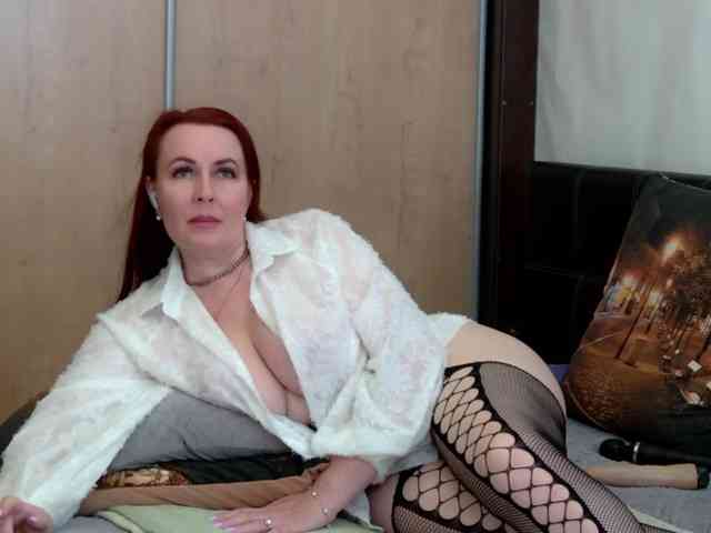 IvettaShine