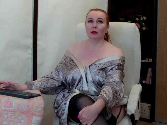 IvettaShine