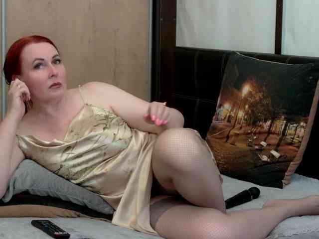 IvettaShine