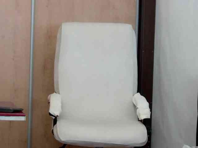 IrennaShine webcam