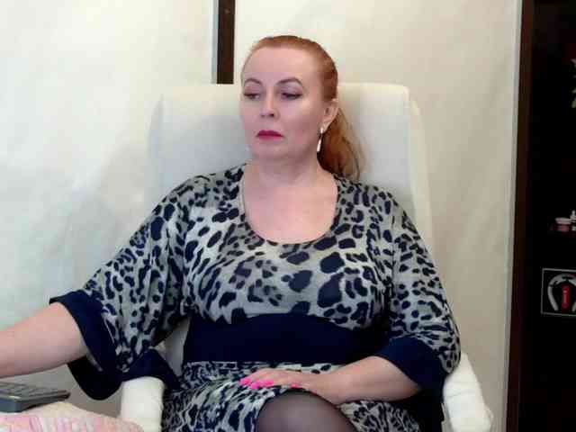 IvettaShine