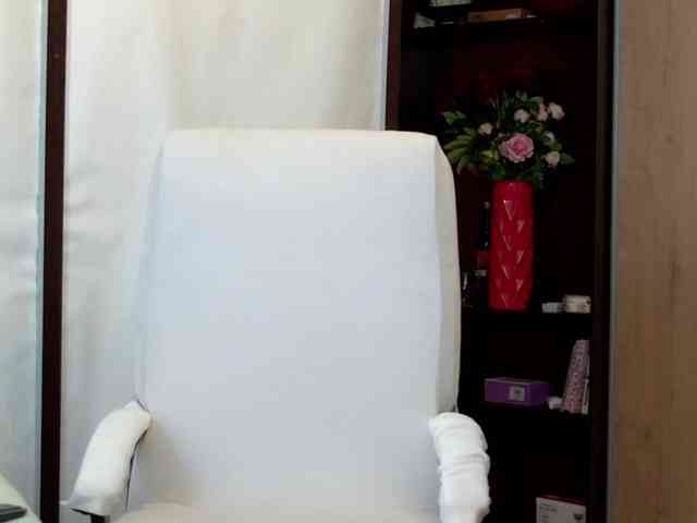 IrennaShine webcam