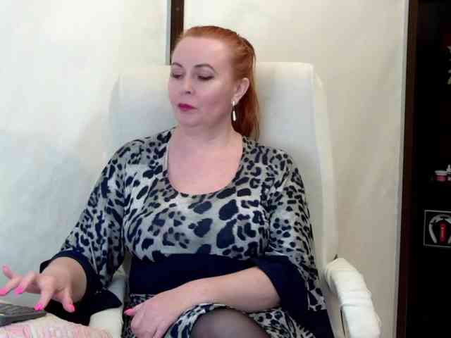 IvettaShine