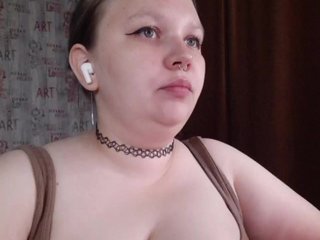 -MeooW- Porn Show