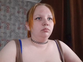 -MeooW- Porn Show