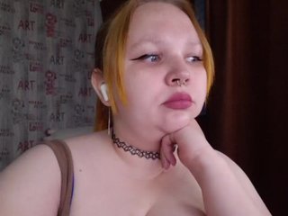 -MeooW- Porn Show